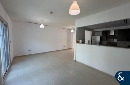 Townhouse - 2 Bedrooms - 2 Bathrooms for rent in District 12 - Jumeirah Village Circle - Dubai Townhouse - 2 Bedrooms - 2 Bathrooms for rent in District 12 - Jumeirah Village Circle - Dubai