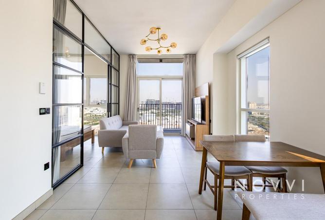 16235992 - Property Image 2