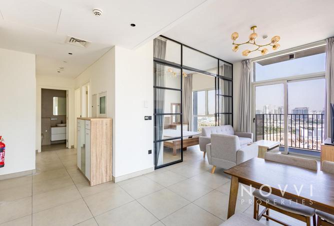 16235992 - Property Image 3