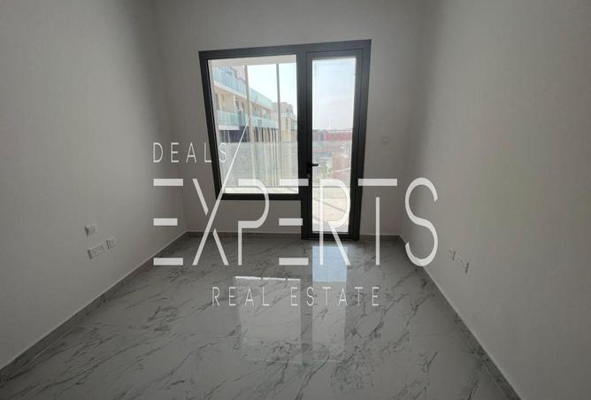 53996271 - صورة العقار 2