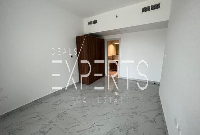 53996271 - صورة العقار 3