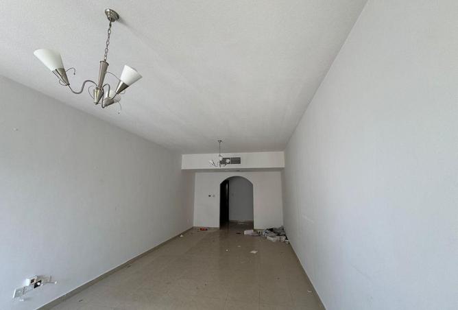 81959910 - Property Image 2