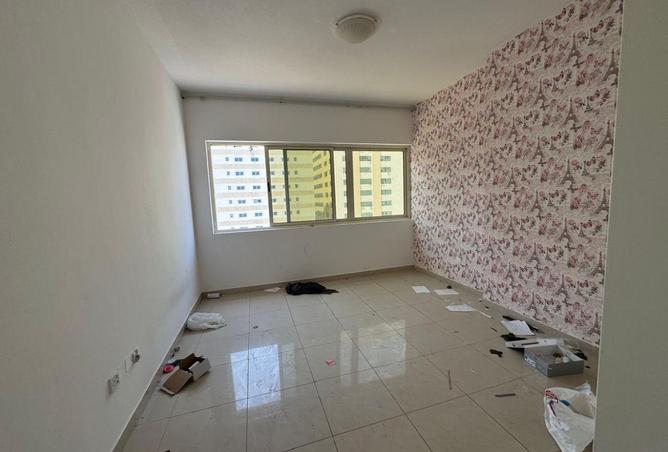 81959910 - Property Image 3