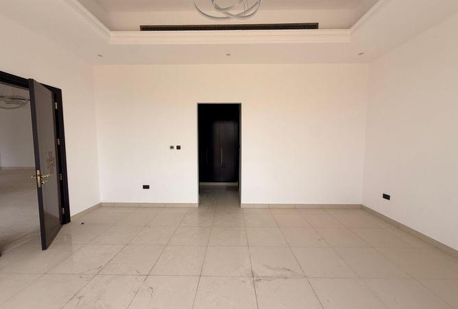 75035064 - Property Image 3