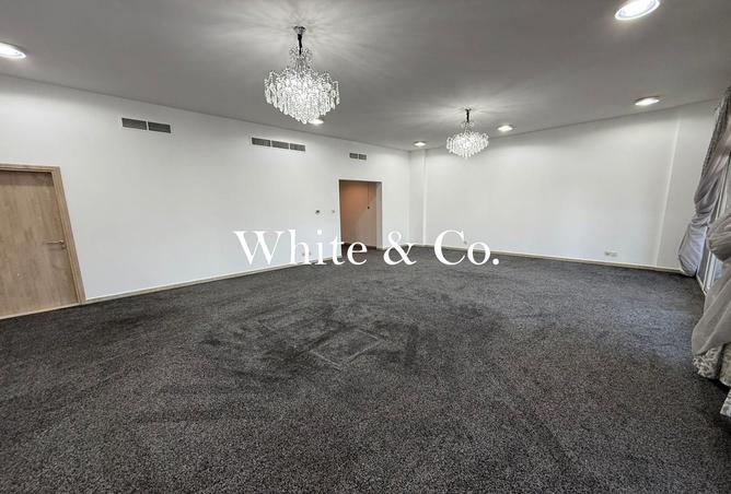 15748024 - Property Image 2