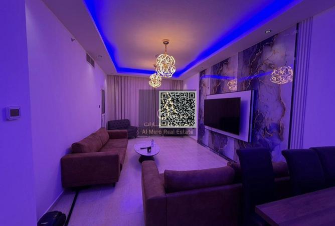 98699520 - Property Main Image