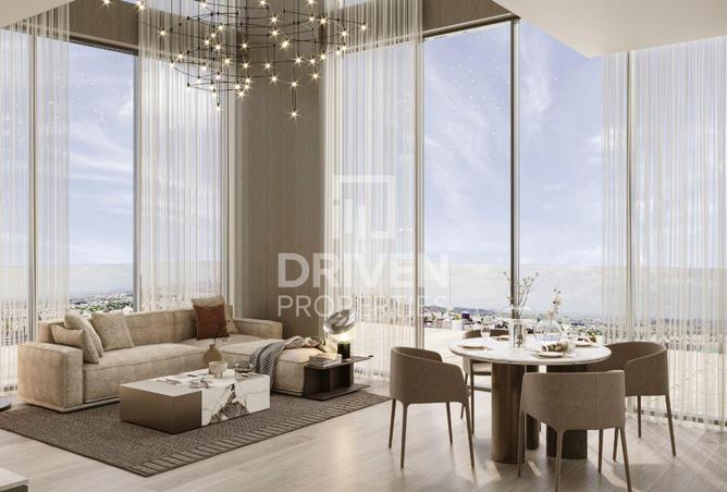 79822693 - Property Image 3