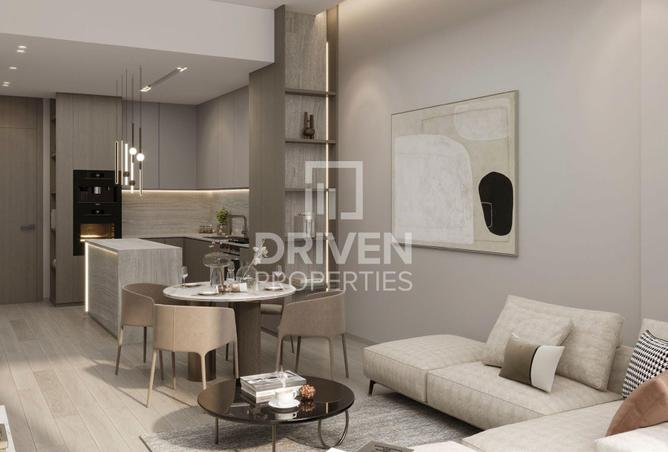 79822693 - Property Image 2