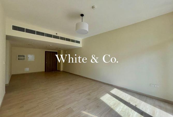 16177524 - Property Main Image