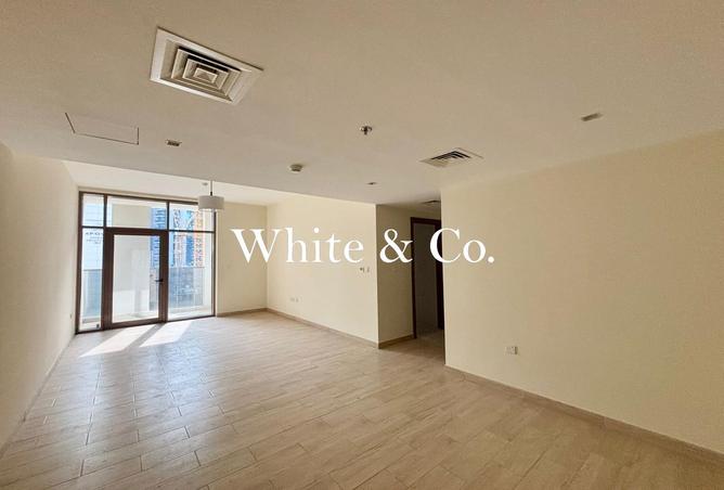 16177524 - Property Image 2