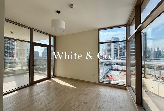 16177524 - Property Image 3