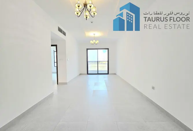 107290129 - Property Image 3