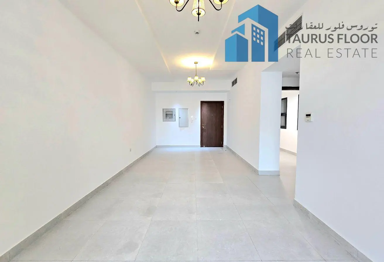 107290129 - Property Main Image