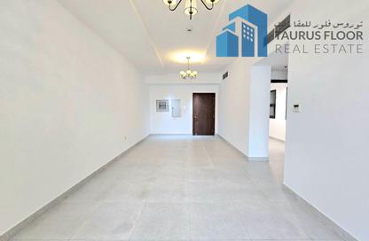 Apartment - 3 Bedrooms - 4 Bathrooms for rent in La Zona Residence - Al Mamzar - Deira - Dubai