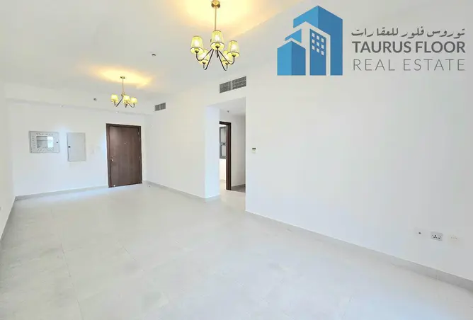 107290129 - Property Image 2