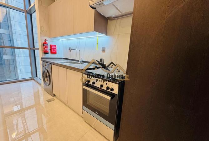 132026872 - Property Image 3
