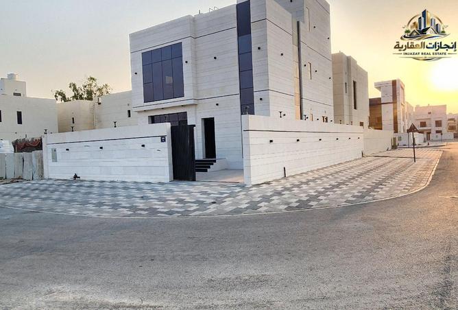 139659544 - الصورة الرئيسية للعقار
