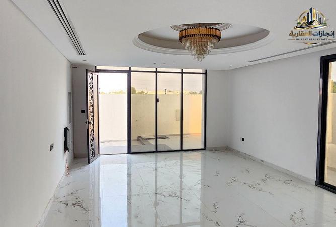 139659544 - صورة العقار 3