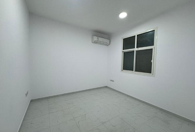 15958863 - Property Image 3
