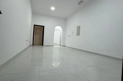 Apartment - 3 Bedrooms - 3 Bathrooms for rent in Al Shamkha - Abu Dhabi