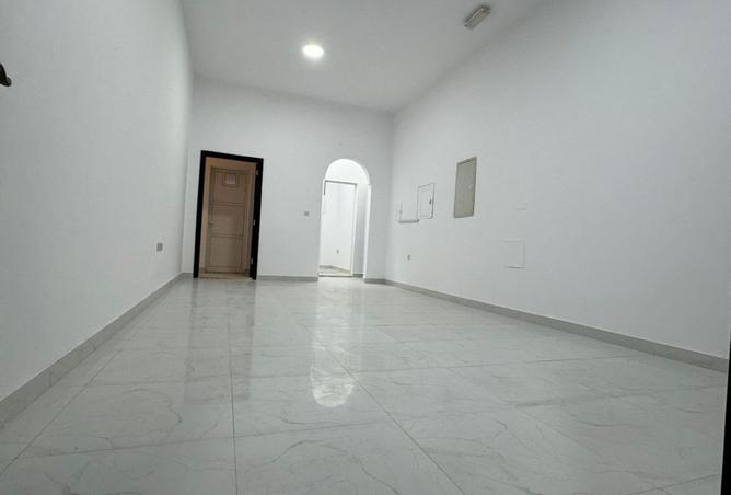 15958863 - Property Main Image