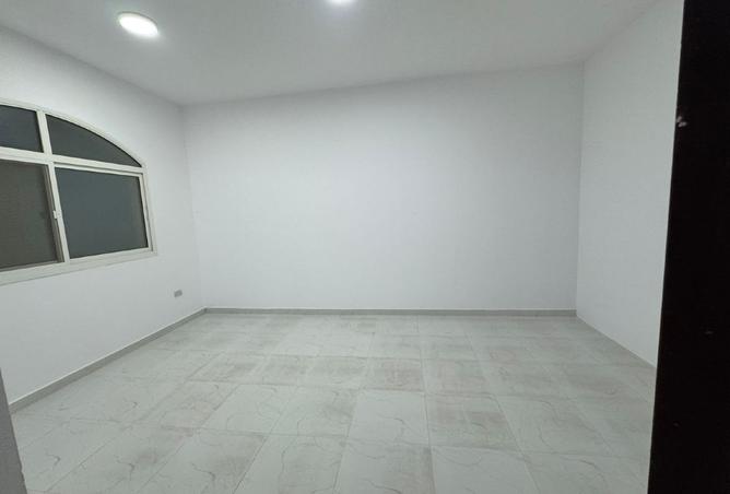 15958863 - Property Image 2