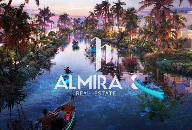 70271180 - صورة العقار 3