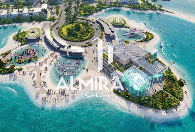 70271180 - صورة العقار 2