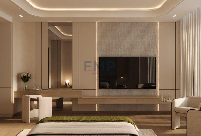 72312264 - Property Image 3