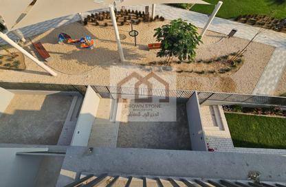 Townhouse - 4 Bedrooms - 5 Bathrooms for rent in Mudon Al ranim 4 - Mudon - Dubai Townhouse - 4 Bedrooms - 5 Bathrooms for rent in Mudon Al ranim 4 - Mudon - Dubai