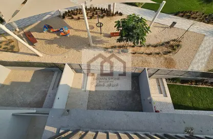 Townhouse - 4 Bedrooms - 5 Bathrooms for rent in Mudon Al ranim 4 - Mudon - Dubai