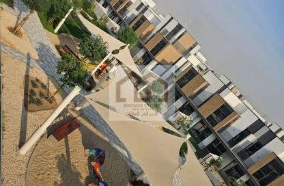 Townhouse - 4 Bedrooms - 5 Bathrooms for rent in Mudon Al ranim 4 - Mudon - Dubai Townhouse - 4 Bedrooms - 5 Bathrooms for rent in Mudon Al ranim 4 - Mudon - Dubai