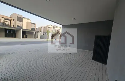 Townhouse - 4 Bedrooms - 5 Bathrooms for rent in Mudon Al ranim 4 - Mudon - Dubai Townhouse - 4 Bedrooms - 5 Bathrooms for rent in Mudon Al ranim 4 - Mudon - Dubai