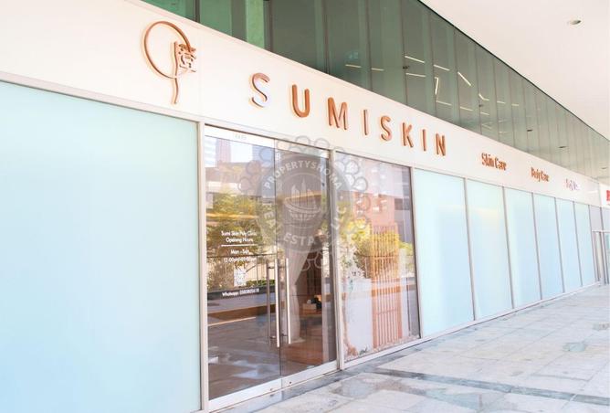 16214942 - Property Image 3