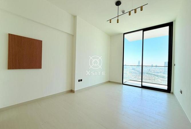 138786309 - Property Image 3