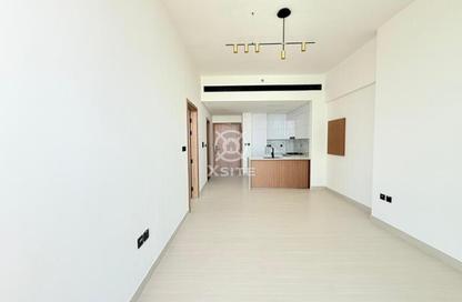 Apartment - 1 - 2 for rent in Binghatti House - District 10 - Jumeirah Village Circle - Dubai Apartment - 1 - 2 for rent in Binghatti House - District 10 - Jumeirah Village Circle - Dubai
