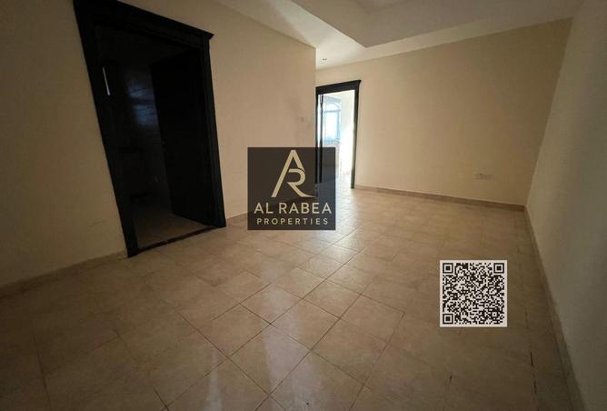 65585500 - Property Image 3