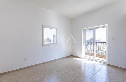 Apartment - 1 Bedroom - 2 Bathrooms for rent in The Imperial Residence A - The Imperial Residence - District 5 - Jumeirah Village Triangle - Dubai