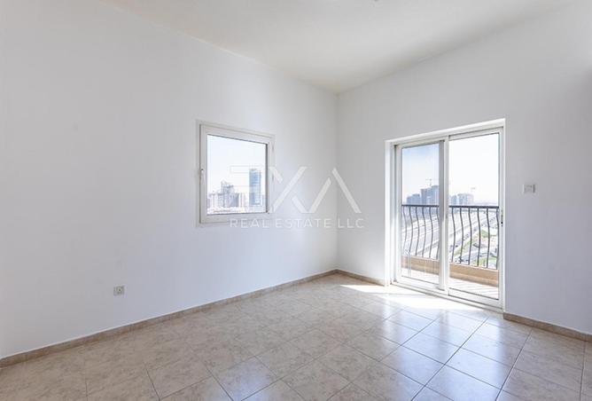 107731956 - Property Image 3
