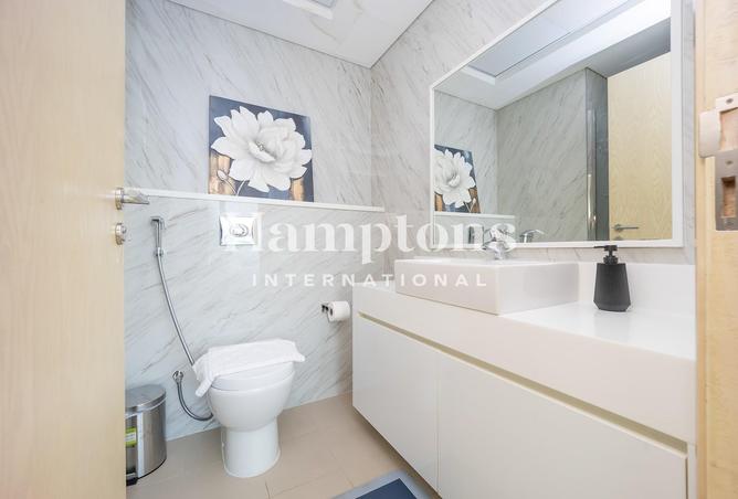 80268362 - صورة العقار 2