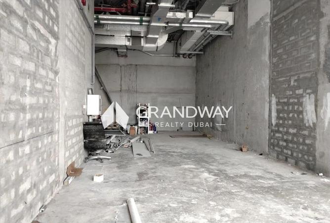 144628190 - Property Image 2