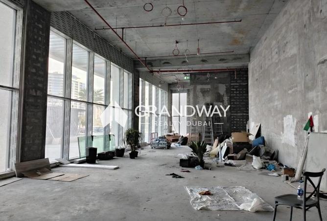 144628190 - Property Main Image
