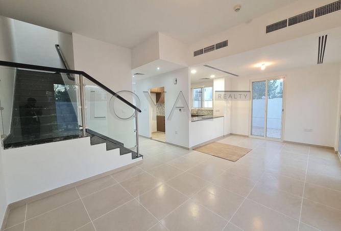 16020821 - Property Image 3