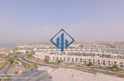 Apartment - 1 Bedroom - 1 Bathroom for rent in Northbay Residences - Mina Al Arab - Ras Al Khaimah