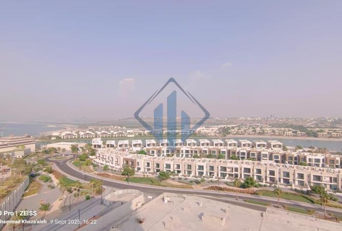 73113255 - صورة العقار 2