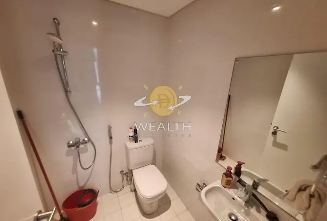 145997855 - Property Image 2