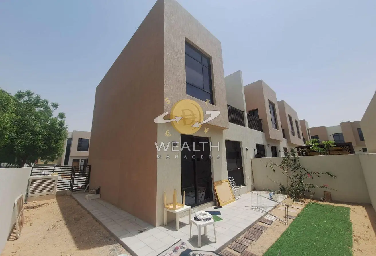 145997855 - Property Main Image