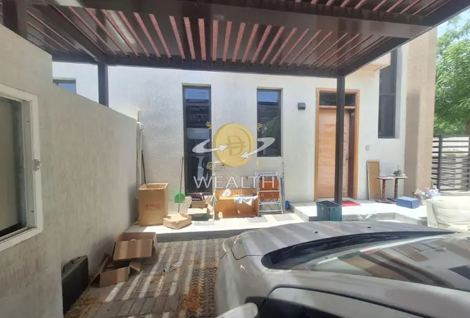 145997855 - Property Image 3