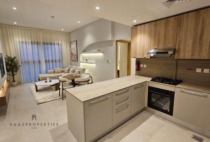 16216233 - صورة العقار 2