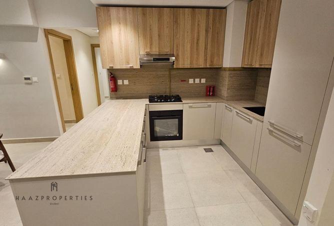 16216233 - صورة العقار 3